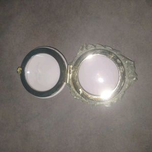 Royal Jewellery Box