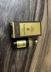 Guerlain Eau de Parfum Miniature