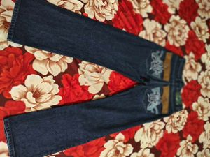 designer jeans