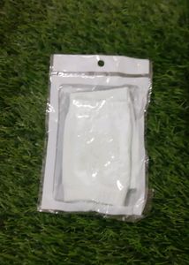 TODDLER WOOL KNIT LEG WARMER (KNEE GUARD)