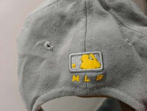 MLB New York Yankees Cap