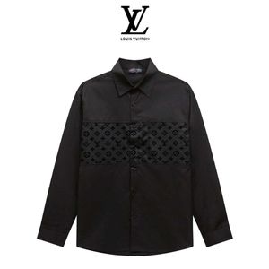 Louis Vuitton Shirt