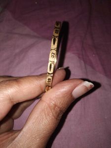 Single  Kada