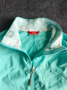Avia Softshell Windbreaker Jacket