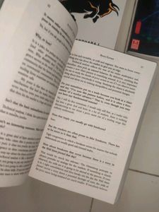 Stock Market Trading Books Combo