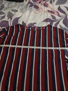 top for women