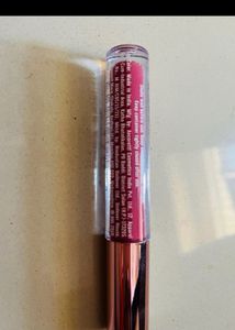 Branded Lakme Lipstick 😍❤️
