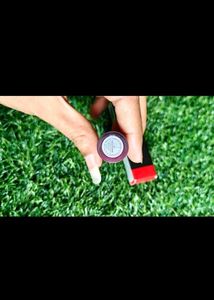 MAC Retro Matte Liquid Lipcolour