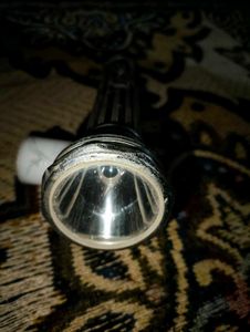 Hand Light