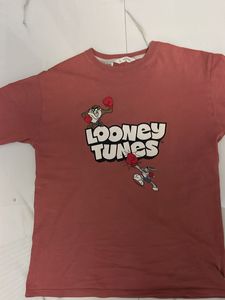 Vintage Looney Tunes T-Shirt