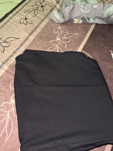 Men's Classic Fit Trousers