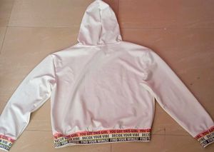 Destination City Hoodie