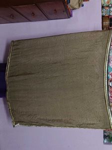 Women's Stylish Georgette Dupatta