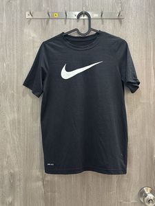 Nike Dri-FIT T-Shirt