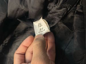 Battle Kid Kart Racing Jacket