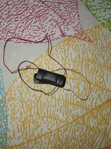 laptop Speakers with Wires
