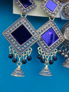 Beautiful Earings