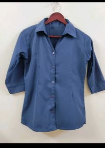 Formal Shirt