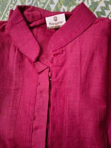 Men's Kurta