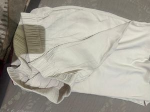 Embroidered Kurta Set