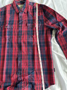 Original Jack &amp; Jones Shirt