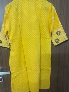 Price Drop Full Suit Set With Top And Bottom,dupp