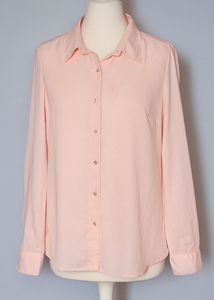 COMBO OF 2 Formal/ Party Shirts