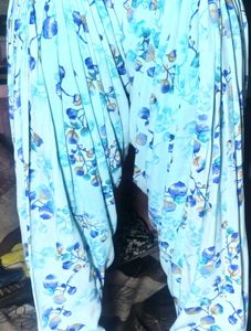 Pathani suit and soft smoothly silky smooth softwa