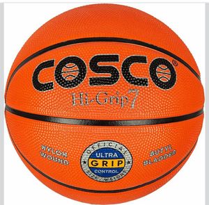 Cosco Basketball Size 7