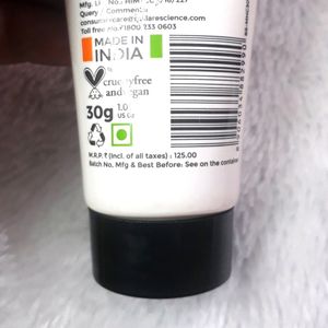 Brillare Professional Hair Fall Control Mask, Hai