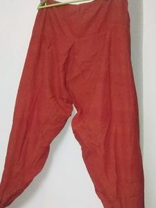 Fabindia Salwar