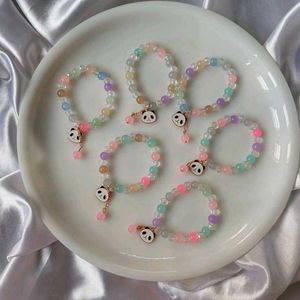 °•~Beaded Bracelets°•