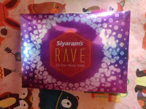 Siyaram Shirting &amp; Trouser Fabric Combo