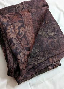 Combo Sarees