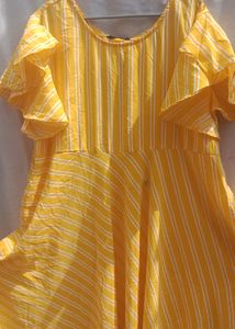 Dress For Women