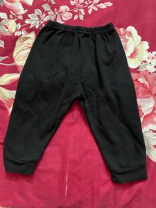 Pajama