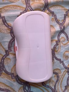 Multipurpose Face Massager