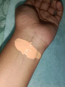 Huda Beauty Face Moisturizer