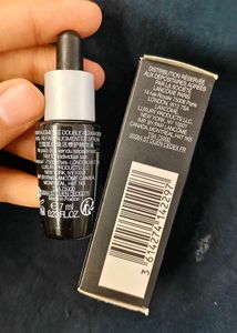 Lancome Genifique Ultimate Serum
