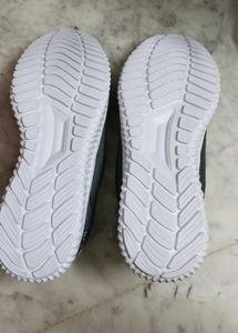 Men Shoes-12 No.