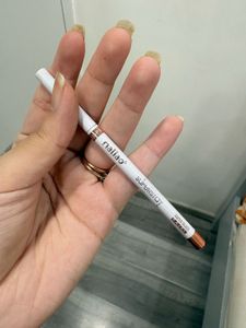 Makeup Set