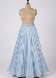 lehenga 🩵