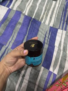 Pilgrim White Lotus Day Cream SPF 50
