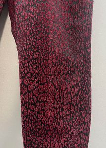 Y2K Baby Girl Jeans