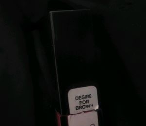 RENEE Stay With Me Liquid Matte Lipstick