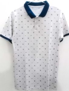 POLO T-Shirt for Mens | Rarely Used Premium Cotton