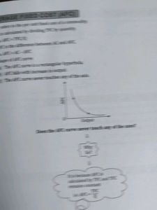 Introductory Microeconomics Class XI Textbook