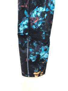 Gym Wear