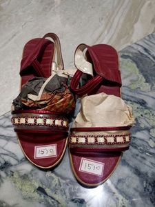 5yr baby wear sandal