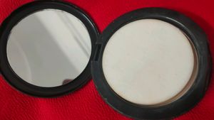 Maybelline New York Fit Me 12Hr Oil Control Compact SPF 28 - 220 Natural Beige (8g)